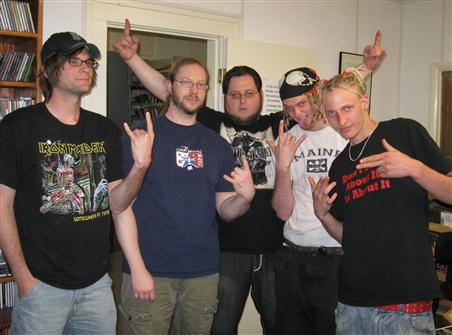 LEMO 001 (2)Random.jpg